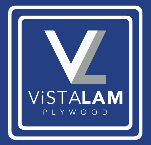 Vistalam Logo